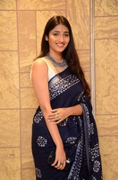 Priya Vadlamani Pics